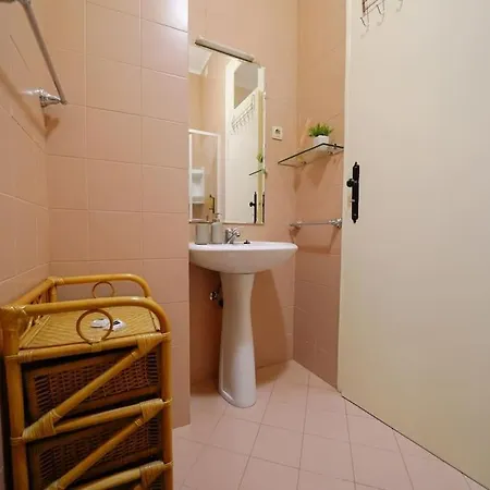 4br Parking- Fam & Friends 3* Alijó