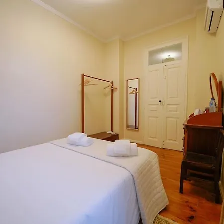 4br Parking- Fam & Friends 호텔 알리조