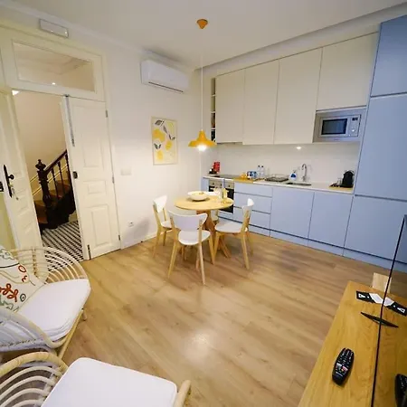 호텔 4br Parking- Fam & Friends