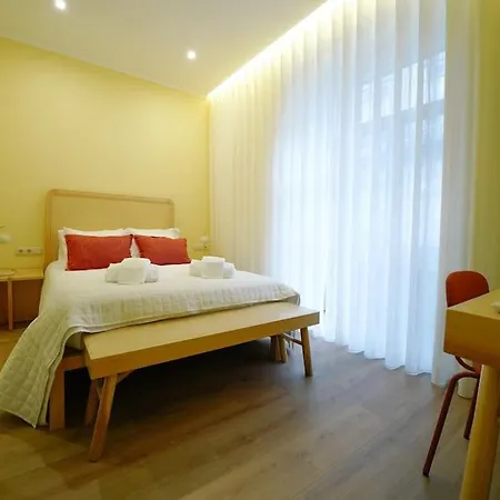 호텔 4br Parking- Fam & Friends 알리조