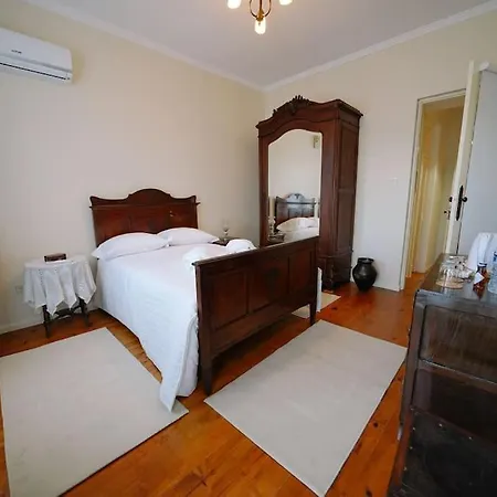 4br Parking- Fam & Friends 3* 알리조