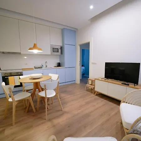 4br Parking- Fam & Friends 3*