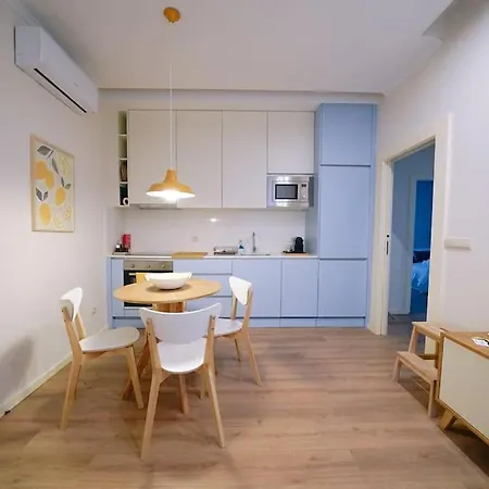 4br Parking- Fam & Friends 3*