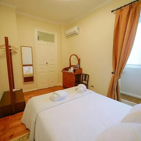 4br Parking- Fam & Friends 알리조