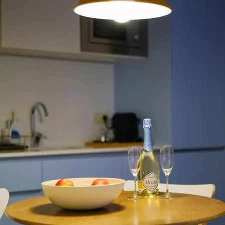 4br Parking- Fam & Friends 3* Alijó