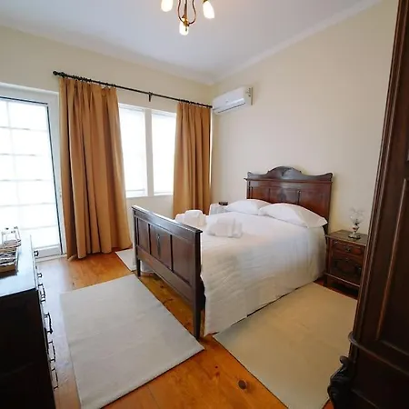 4br Parking- Fam & Friends 호텔