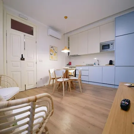 4br Parking- Fam & Friends 3* Alijó